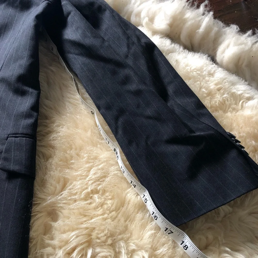Tommy Hilfiger excellent comes